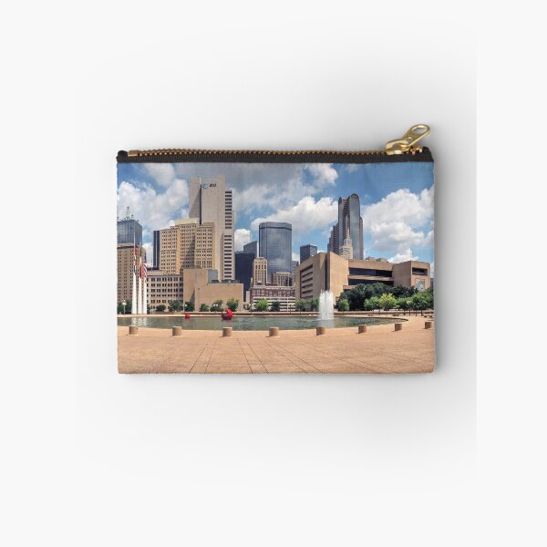 Item preview, Dallas Pano designed and sold by John  Kapusta.