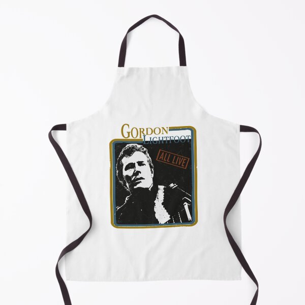 Item preview, Funny Gift For Gordon Lightfoot Gifts For Fan designed and sold by NadiaMills456.