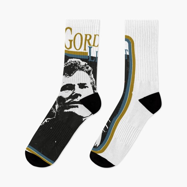 Item preview, Funny Gift For Gordon Lightfoot Gifts For Fan designed and sold by NadiaMills456.