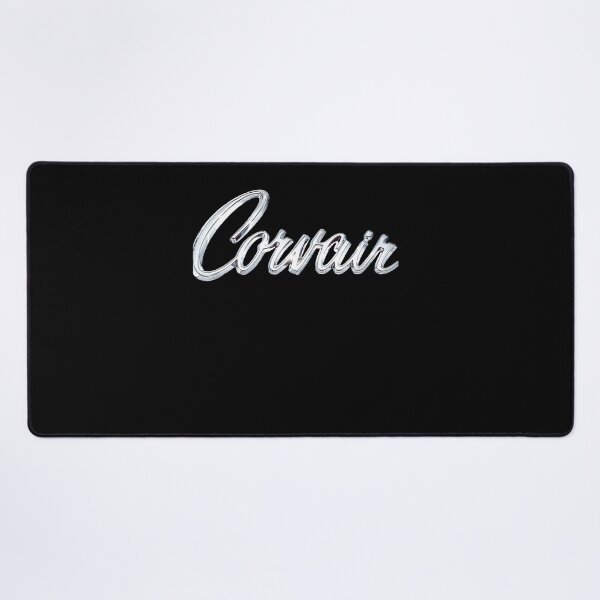 Item preview, Corvair Script designed and sold by RhondaColgrove7.