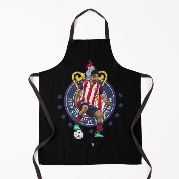 Item preview, Rodolfo Pizarro Guadalajara  designed and sold by KaitlynBri9850.