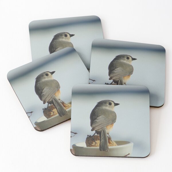 Item preview, Bird Beauty  designed and sold by lvbimages.