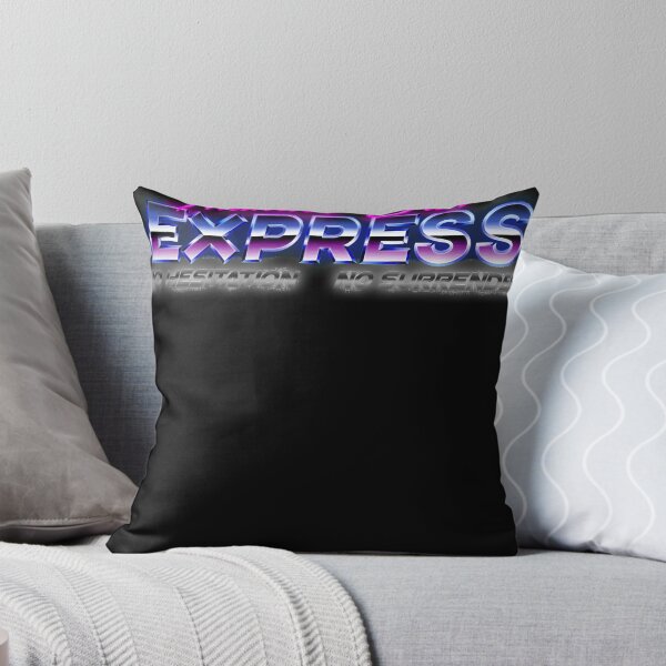 Item preview, Thunder Gun Express Essential designed and sold by Jeffturgill.