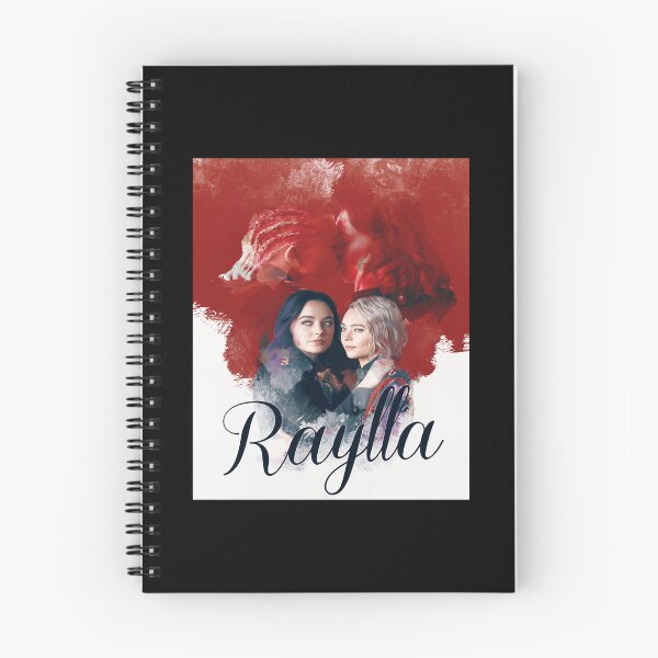 Item preview, Painting Two Character Raylla designed and sold by VGomes8400.