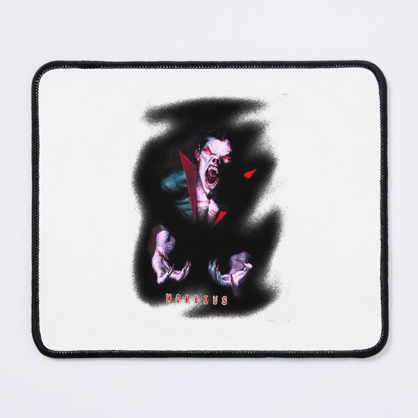 Item preview, MORBIUS designed and sold by Morbiusshop.