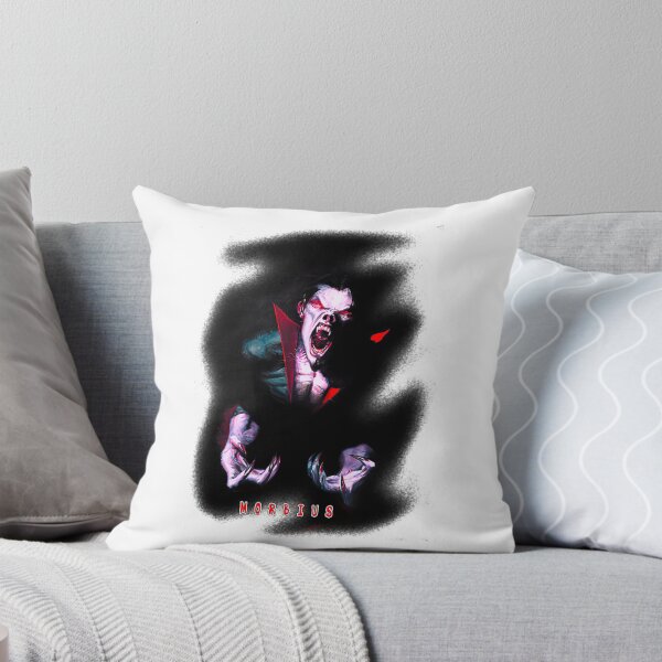 Artikelvorschau, MORBIUS entworfen und verkauft von Morbiusshop.