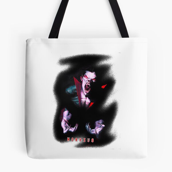 Artikelvorschau, MORBIUS entworfen und verkauft von Morbiusshop.