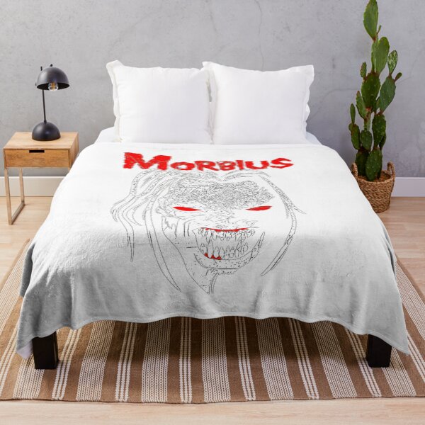 Artikelvorschau, MORBIUS entworfen und verkauft von Morbiusshop.