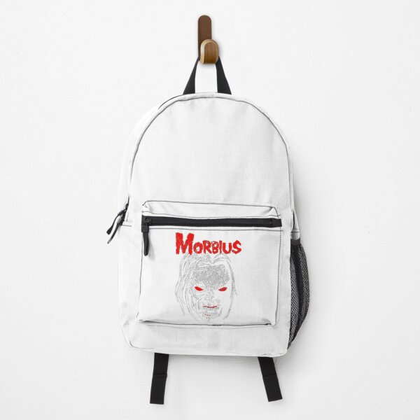 Item preview, MORBIUS designed and sold by Morbiusshop.
