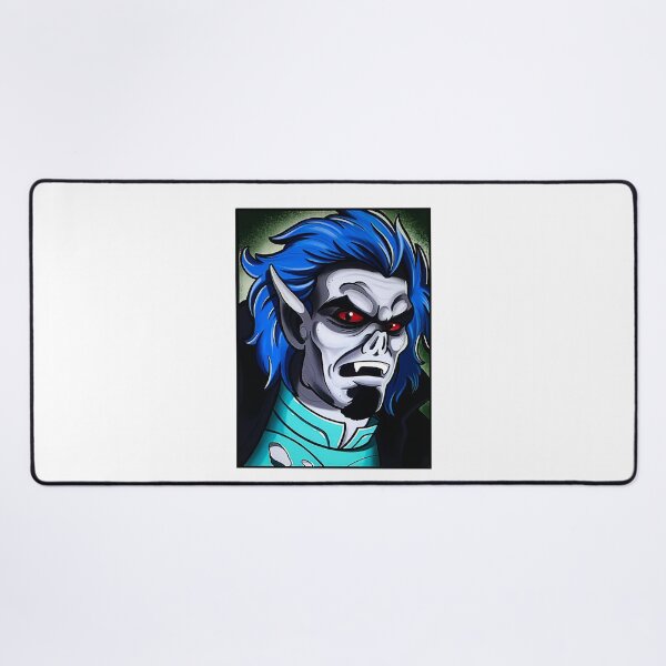 Item preview, MORBIUS designed and sold by Morbiusshop.