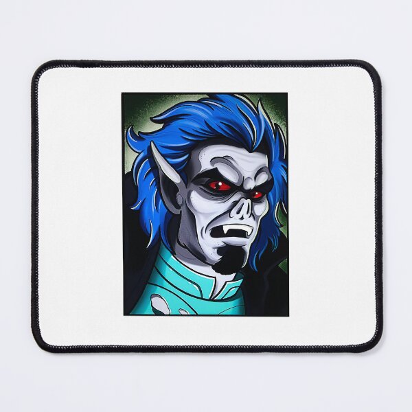 Artikelvorschau, MORBIUS entworfen und verkauft von Morbiusshop.