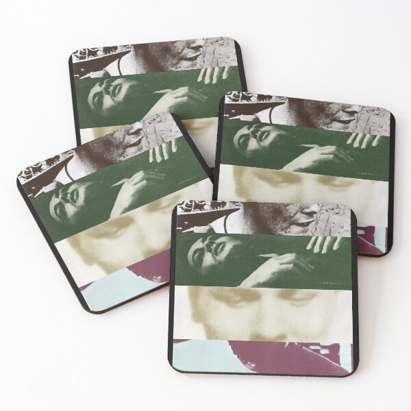 Item preview, The Smiths Albums Classic designed and sold by Jefferyturgill.
