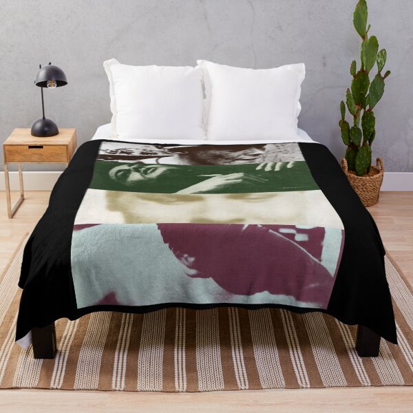 Item preview, The Smiths Albums Classic designed and sold by Jefferyturgill.