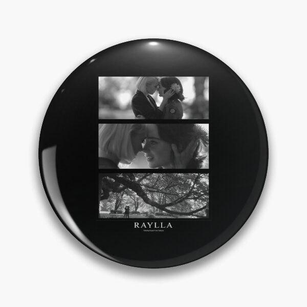 Item preview, Picture Raylla Beltane Retro designed and sold by VGomes8400.