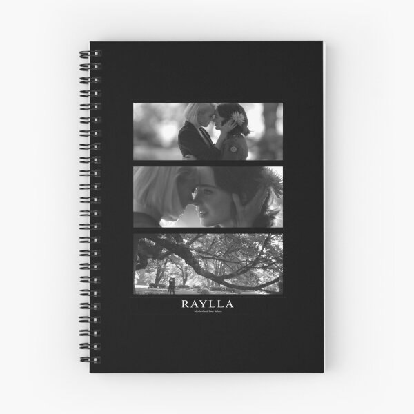 Item preview, Picture Raylla Beltane Retro designed and sold by VGomes8400.