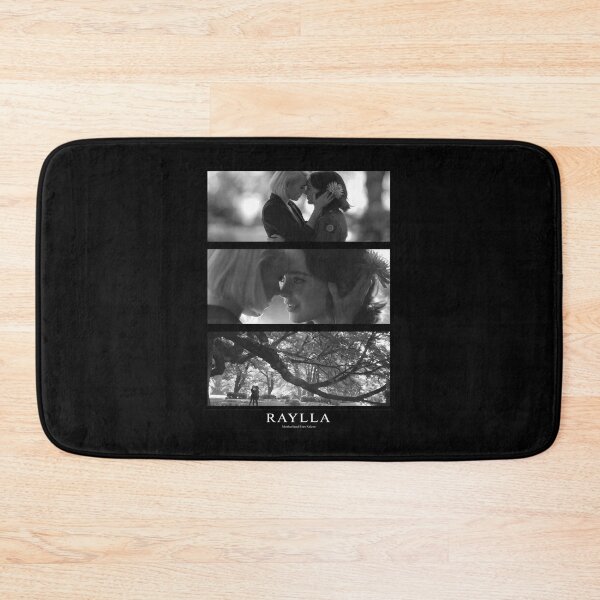 Item preview, Picture Raylla Beltane Retro designed and sold by VGomes8400.