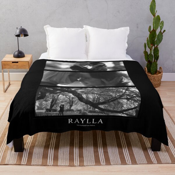 Item preview, Picture Raylla Beltane Retro designed and sold by VGomes8400.