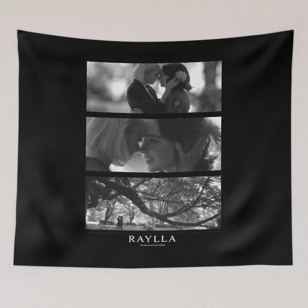 Item preview, Picture Raylla Beltane Retro designed and sold by VGomes8400.