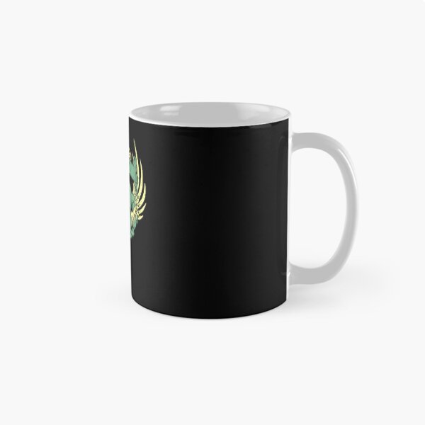 Item preview, AMUMU - LIMITED EDITION  designed and sold by KaitlynBri9850.