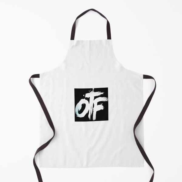 Item preview, Only The Family  designed and sold by IrTekashi.