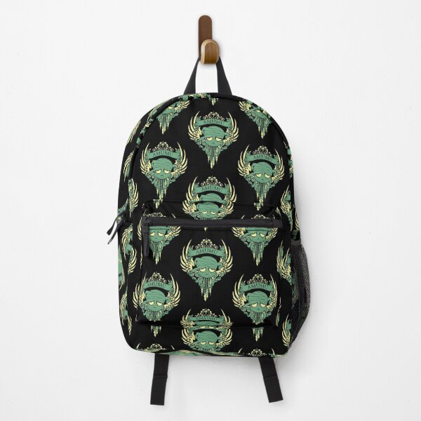 Item preview, AMUMU - LIMITED EDITION  designed and sold by KaitlynBri9850.
