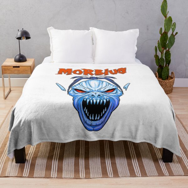 Artikelvorschau, MORBIUS entworfen und verkauft von Morbiusshop.