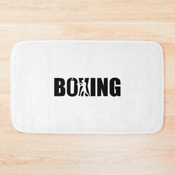 Item preview, Boxing designed and sold by SergioGavi.