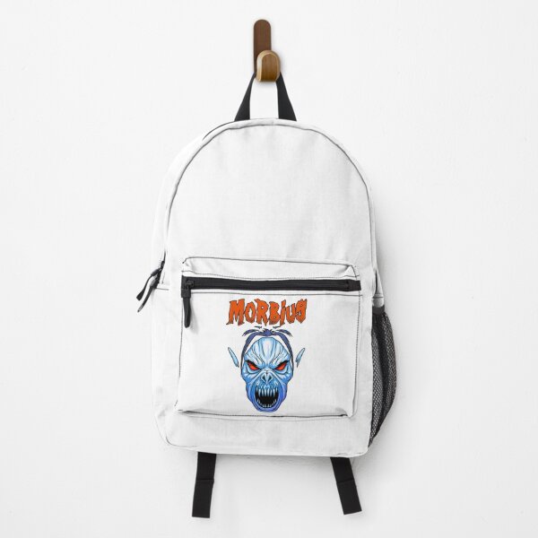 Item preview, MORBIUS designed and sold by Morbiusshop.
