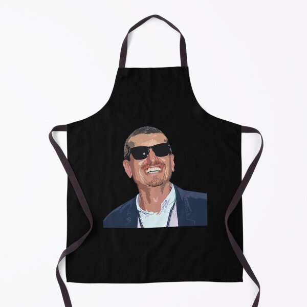 Artikelvorschau, günther steiner wasserkunst entworfen und verkauft von CongDungUtre.