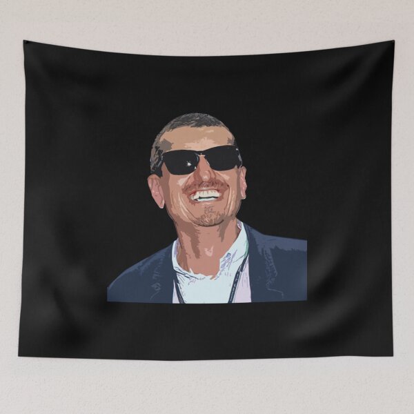 Artikelvorschau, günther steiner wasserkunst entworfen und verkauft von CongDungUtre.