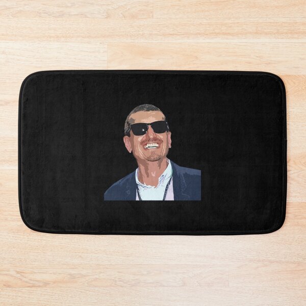 Item preview, guenther steiner water art  designed and sold by CongDungUtre.