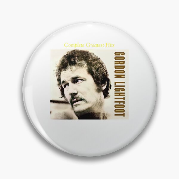 Item preview, Gifts For Women Copy Of Gordon Lightfoot Graphic For Fans designed and sold by NadiaMills456.