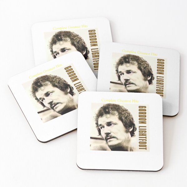 Item preview, Gifts For Women Copy Of Gordon Lightfoot Graphic For Fans designed and sold by NadiaMills456.