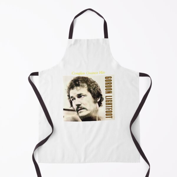 Item preview, Gifts For Women Copy Of Gordon Lightfoot Graphic For Fans designed and sold by NadiaMills456.