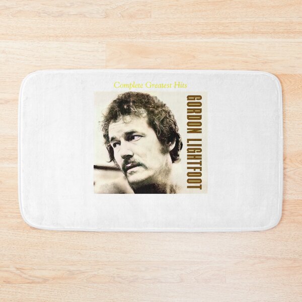 Item preview, Gifts For Women Copy Of Gordon Lightfoot Graphic For Fans designed and sold by NadiaMills456.