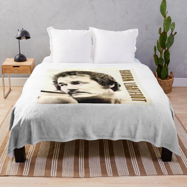 Item preview, Gifts For Women Copy Of Gordon Lightfoot Graphic For Fans designed and sold by NadiaMills456.