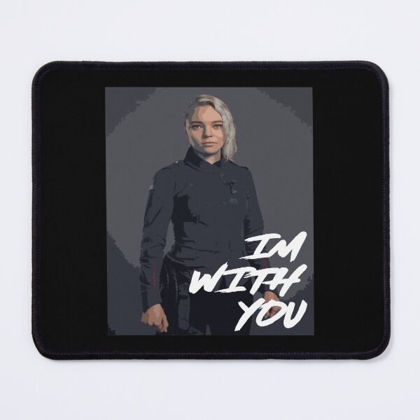 Item preview, Poster Im With You Gifts designed and sold by VGomes8400.