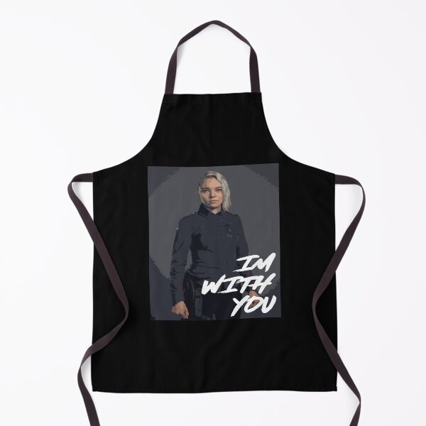 Item preview, Poster Im With You Gifts designed and sold by VGomes8400.