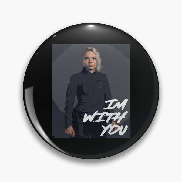 Item preview, Poster Im With You Gifts designed and sold by VGomes8400.