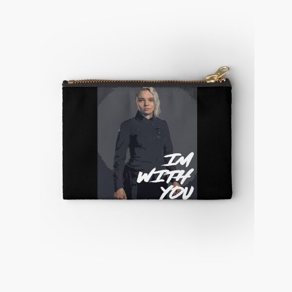 Item preview, Poster Im With You Gifts designed and sold by VGomes8400.