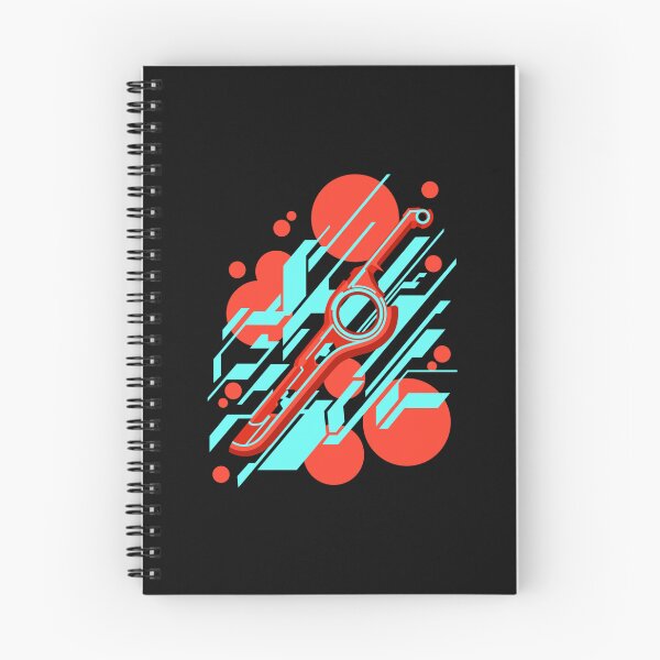 Item preview, Monado Abstract designed and sold by CongDungUtre.