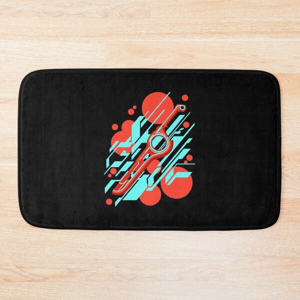 Item preview, Monado Abstract designed and sold by CongDungUtre.