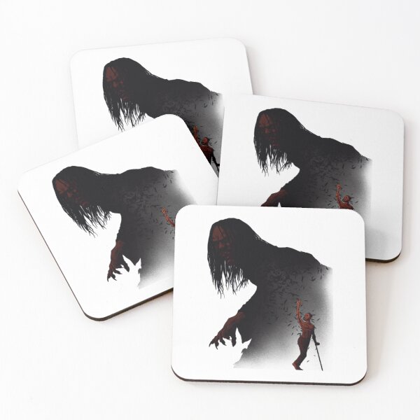 Aperçu de l'œuvre MORBIUS créée et vendue par Morbiusshop.