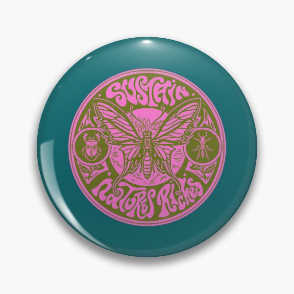 Item preview, Natures Riches Heather Stone   designed and sold by sophroniarey.