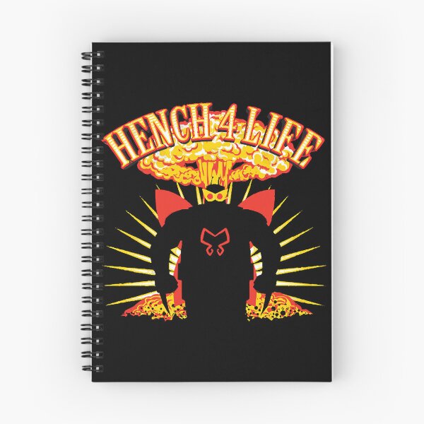 Item preview, Hench for Life - Venture Bros Team Monarch Henchman 21  designed and sold by AlbertHern7513.