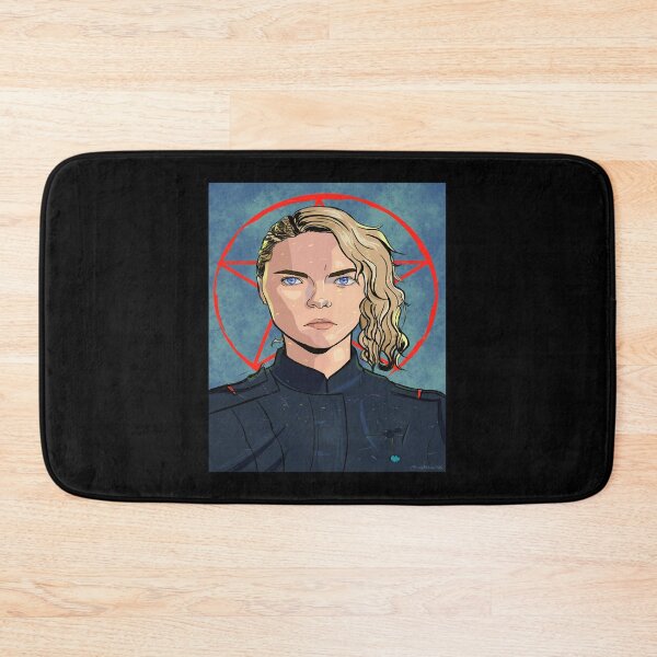 Item preview, Poster Raelle Collar Retro designed and sold by VGomes8400.