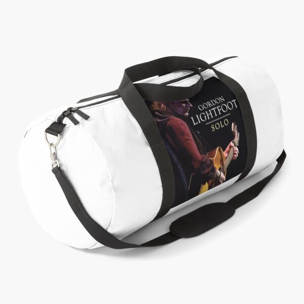 Item preview, Great Model Singer Gordon Lightfoot Solo Album Awesome For Movie Fan designed and sold by NadiaMills456.