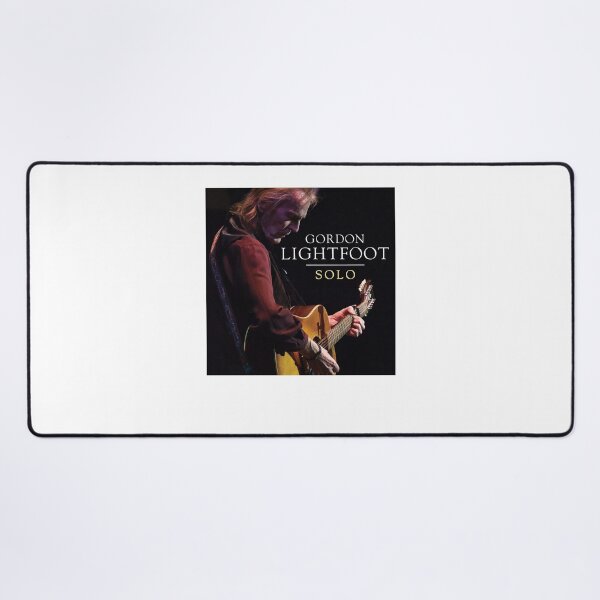 Item preview, Great Model Singer Gordon Lightfoot Solo Album Awesome For Movie Fan designed and sold by NadiaMills456.
