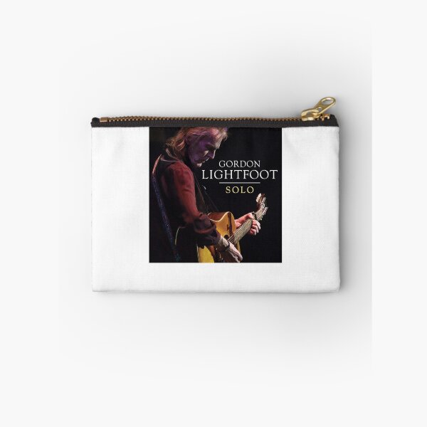Item preview, Great Model Singer Gordon Lightfoot Solo Album Awesome For Movie Fan designed and sold by NadiaMills456.