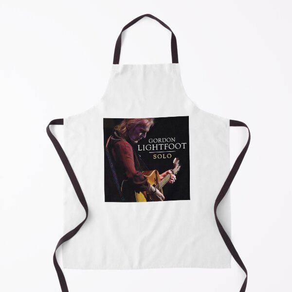 Item preview, Great Model Singer Gordon Lightfoot Solo Album Awesome For Movie Fan designed and sold by NadiaMills456.